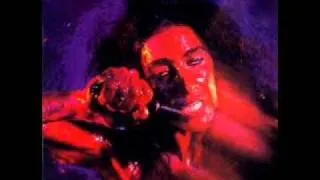 Thumbnail: Diamanda Galas - Were You A Witness
