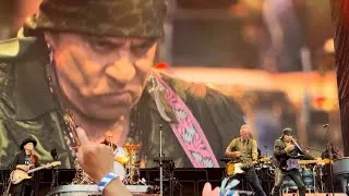 Thumbnail: Bruce Springsteen and The E Street Band - Murder Incorporated - Frankfurt 18/06/2025