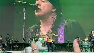 Thumbnail: Bruce Springsteen and The E Street Band - Atlantic City - Frankfurt 18/06/2025
