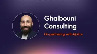 Thumbnail: Joe Ghalbouni for QuEra Quantum Alliance