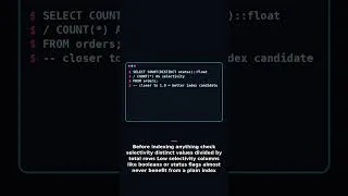 Thumbnail: This Week in DevOps & SQL — 7 Tips You Need to Know
