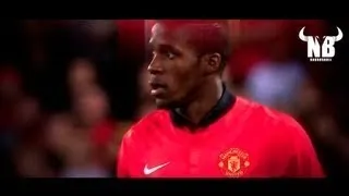 Thumbnail: Wilfried Zaha - Manchester United - Pre-Season - Skills, Passes & Goals - 2013/2014 | HD