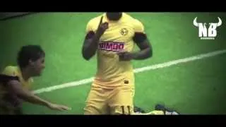 Thumbnail: Christian Benitez - ''El Chucho'' - Rest In Peace - 29|07|2013 | HD