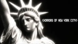 Thumbnail: The Disturbing Internet Horrors of New York City