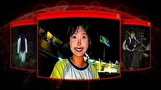 Thumbnail: 1 Hour of Internet Horrors