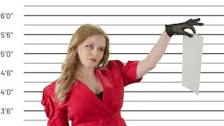 Thumbnail: Trailer for Cluedo: The Play in Walpole Park by The Questors Theatre, Ealing