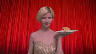Thumbnail: Trailer for Everlasting Cake at The Questors Theatre, Ealing