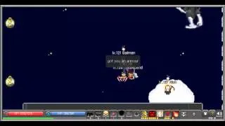Thumbnail: Quest World - Raiding - MMORPG - PvP/Quests