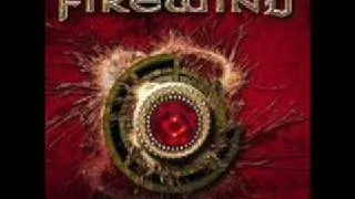 Thumbnail: firewind-a
