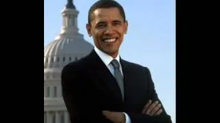 Thumbnail: Barack Obama On Punck'd!
