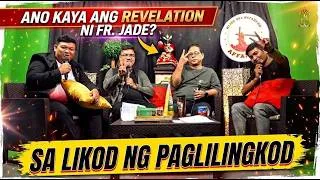 Thumbnail: Kadeboto Podcast - Episode XII | SA LIKOD NG BOKASYON