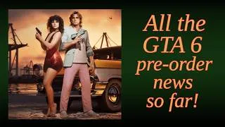 Thumbnail: GTA 6 arrives at $80, but that's not the worst (Quick Bird Gaming #83)