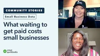 Thumbnail: How late payments affect payroll for growing small businesses