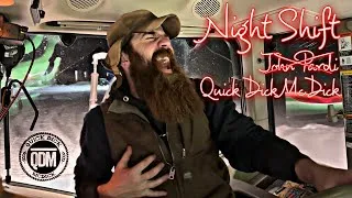 Thumbnail: Night Shift (John Pardi)