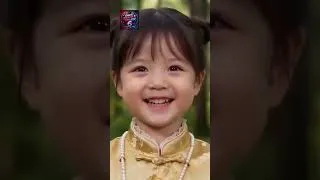 Thumbnail: Lucky Girl Loved by Seven Brothers EP 6