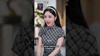 Thumbnail: Lucky Girl Loved by Seven Brothers EP 4
