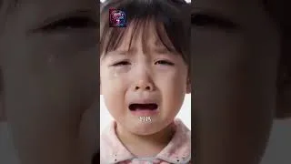 Thumbnail: Lucky Girl Loved by Seven Brothers EP 3