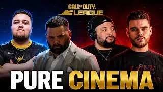 Thumbnail: Challengers Champs Will Test Top Teams | TWIC Ep. 34