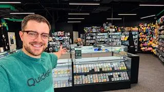 Thumbnail: Inside My $5M Video Game Business
