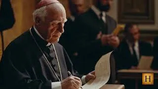 Thumbnail: Who was Pope Leo I: Leo the Great