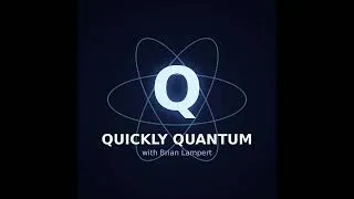 Thumbnail: August 29, 2026 — Quantum's SPAC Boom Meets a Real Court Loss