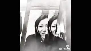 Thumbnail: Red Hot Chili Peppers - Tell me Baby Smule cover