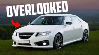 Thumbnail: 7 Used Cars under $10k that are ACTUALLY Nice (2026 Edition)