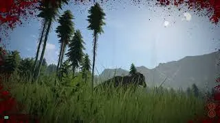 Thumbnail: How To Fly As A Pteranodon in The Isle