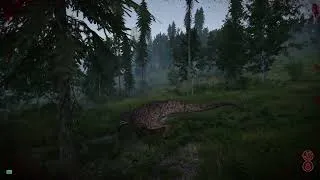 Thumbnail: How To Breed in The Isle