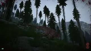 Thumbnail: How To Build A Nest in The Isle