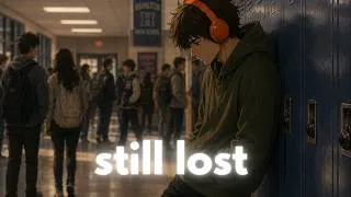 Thumbnail: Sad music | slowed and reverb