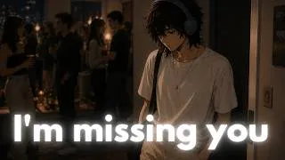 Thumbnail: Depressing songs | sad songs that make you cry