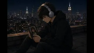 Thumbnail: Grief Song | Finding Peace After the Pain