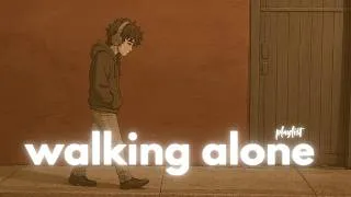 Thumbnail: Sad slowed songs 💔 relationship ending