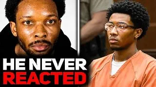 Thumbnail: D4vd's Air Freshener Cover-Up Story FALLS APART During Court Hearing (This Is BAD!)
