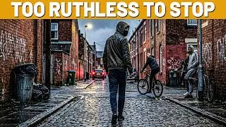 Thumbnail: Merseyside’s Most Feared Killers and How They Were Finally Brought Down