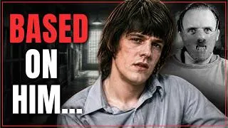 Thumbnail: The Real ‘Hannibal Lecter’ Was Britain’s Most Dangerous Prisoner