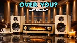 Thumbnail: Midnight Radio — I Thought I Was Over You