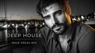 Thumbnail: If You Still Need Me | Emotional Deep House, Vocal House & Chillout | Male Vocal Mix