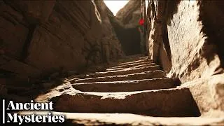 Thumbnail: 3 HOURS of WEIRDEST UnSolved Ancient Mysteries No One Can Fully Explain