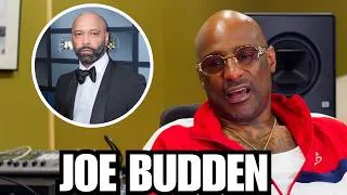 Thumbnail: Oschino RESPONDS to Joe Budden saying he should not have dissed Jay-z & addresses his co host Ish