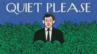 Thumbnail: background music.
