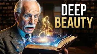 Thumbnail: Why Some Women Get More Beautiful With Age | 6 Jungian Secrets