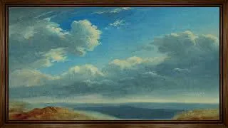 Thumbnail: 4K Museum Art | Framed Vintage Art | Classic Painting