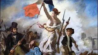 Thumbnail: Coldplay - Viva La Vida (Legendado)
