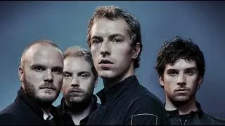 Thumbnail: Coldplay - Fix You (Legendado)