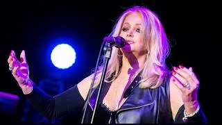 Thumbnail: Bonnie Tyler - Limelight (Legendado)