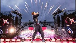 Thumbnail: Coldplay - The Scientist (Legendado)