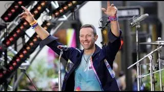 Thumbnail: Coldplay - A Sky Full Of Stars (Legendado)