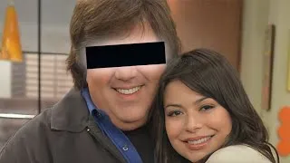 Thumbnail: We Don't Talk About Dan Schneider